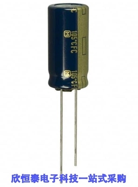 EEU-FC1A122/EEU-FC1A122B/EEU-FC1A122S