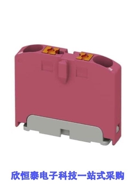 1028076/1028200000/1028500000