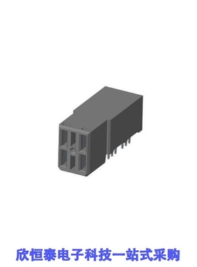 10052620-4555P00LF/10052620-5455P00LF/1005268