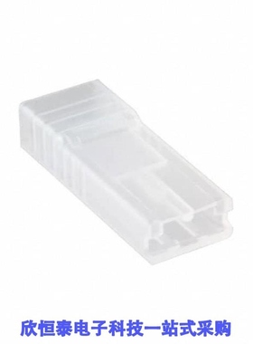 735075/735075-1/735075-2