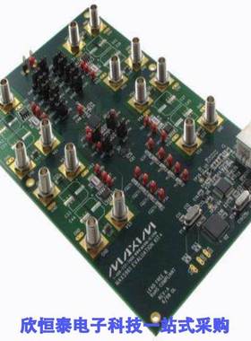 MAX5961EVKIT+/MAX5965AEAX+/MAX5965AEAX+T