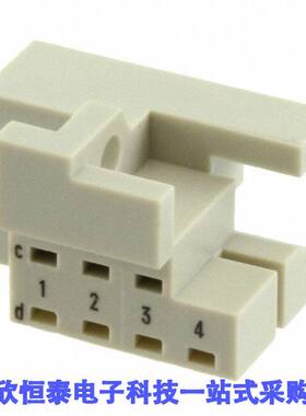 09060009997连接器 《 DIN-POWER FIXING BRA【ET B LEFT    》