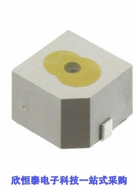 WST-1310S-3/WST-1606S/WST-1612S