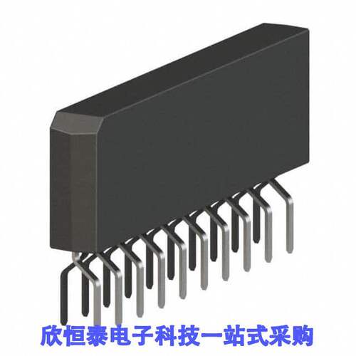 QS74FCT273TZ芯片 《 QUALITY SEMI FPGA 7680-CELL    》