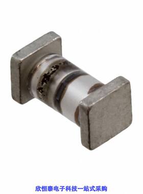 JANTX1N5616US null Microchip Technology