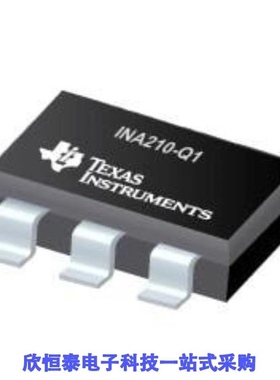 TVP5154AIPNPR/TVP5154APNP/TVP5154APNPR