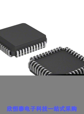 XR68C681CJ-F/XR68C681CJTR-F/XR68C681CP