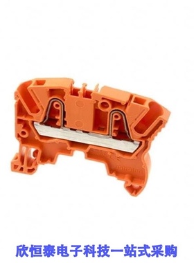 1SNK705030R0000/1SNK705031R0000/1SNK705032R0000