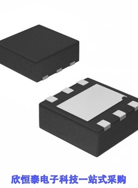 HMC8412LP2FETR/HMC8413LP2FE/HMC8415LP6GE