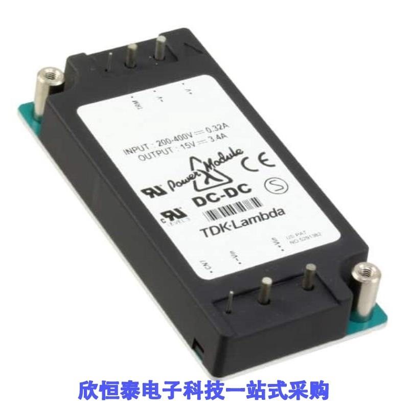 PH50S24-24 PH50S24-28 PH50S24-5