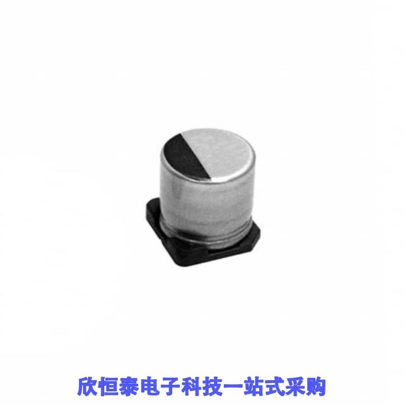 PCF0J681MCL9GS PCF0J820MCL1GS PCF0J681MCL1GS
