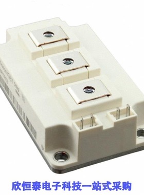 FF200R12KS4PHOSA1/FF200R12KT3HOSA1/FF200R12KT4