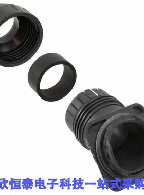 1407672连接器 《 CABLE GLAND 19-28MM    》