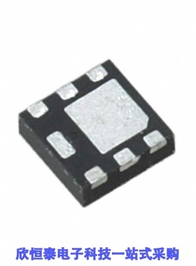 PMPB12UN,115/PMPB12UNE115/PMPB12UNEX