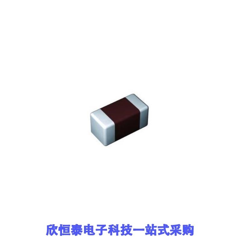 MLASE042SB7102KWNA01/MLASE042SCG040CWNA01