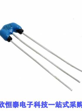 DSS1NB32A472Q91A滤波器 《 FILTER LC(T) 4700PF TH    》