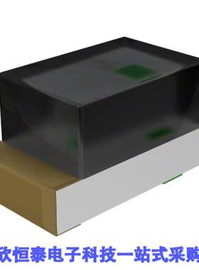 PT19-21B/L41/TR8 null Everlight Electronics Co Ltd