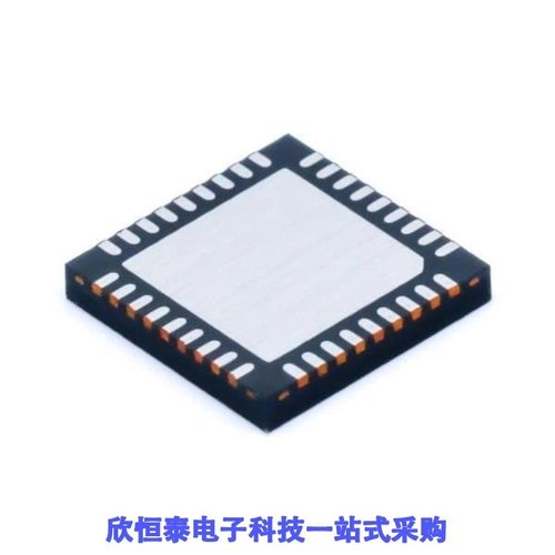 DRV8320HRTVR DRV8313RHH DRV8313RHHR