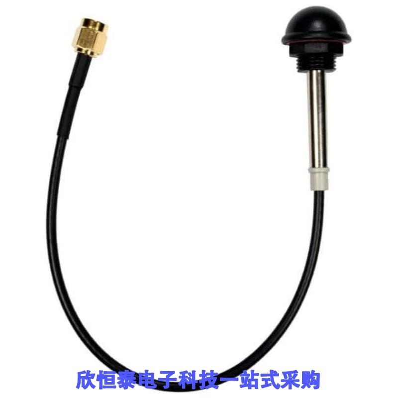 ANT-DK-DB1DI-2AB(C)- ANT-DB1-WRT-UFL ANT-DB1-WRT-SMA