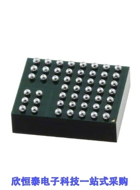 LTM8023IY/LTM8023IYPBF/LTM8024EY#PBF