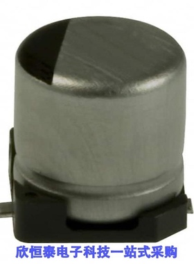 EEE-0GA101SR/EEE-0GA221SP/EEE-0GA330SR