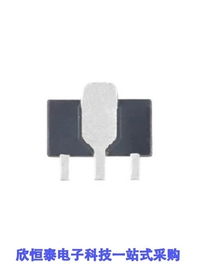 HT7030-1/HT7030A-1/HT7030S