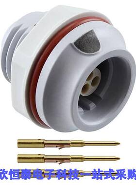 JMXHH1G03FCUDSU null Souriau-Sunbank