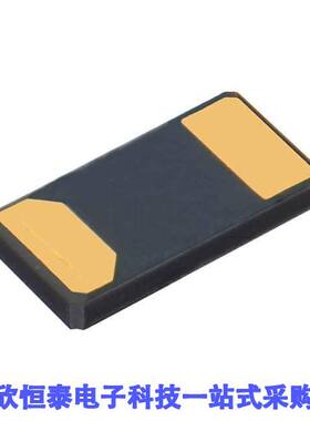 CM7V-T1A-32.768KHZ-6PF-20PPM-TB-QA null Micro Crystal AG