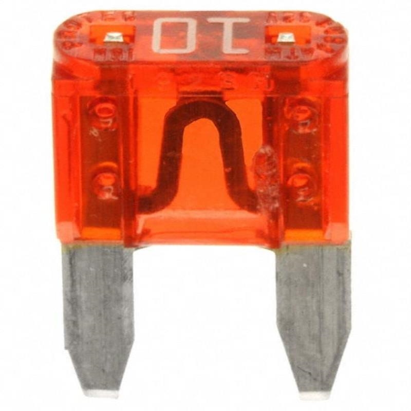 ATM-10/ATM-100/ATM-100-CLIP