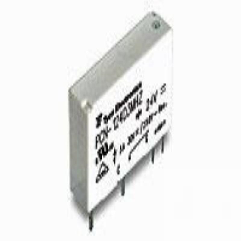 PCN-104D3MHZ,001/PCN-105D3MH/PCN-105D3MH000