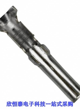 350557-1/350557-4/350558-1