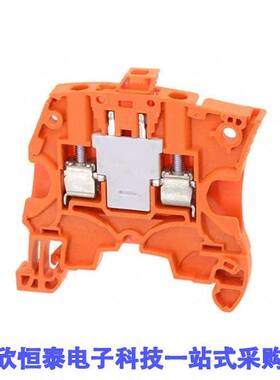 1SNK505330R0000连接器 《 AUT SNK SCREW    》