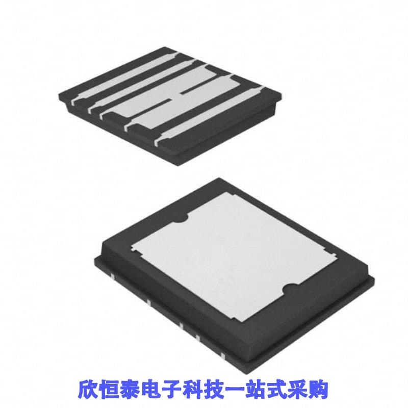 SIE808DF-T1-E3 SIE800DF-T1-E3 SIE802DF-T1-E3