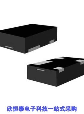 USBQ50415E3/TR7/USBQ50424CE3/TR7/USBQ50424E3/TR7