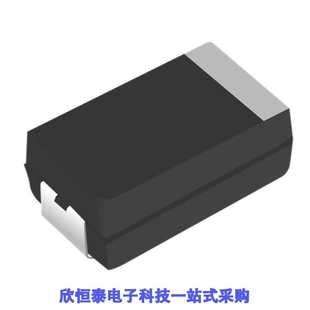 V020M337T V035M686T CA45 V035K686T