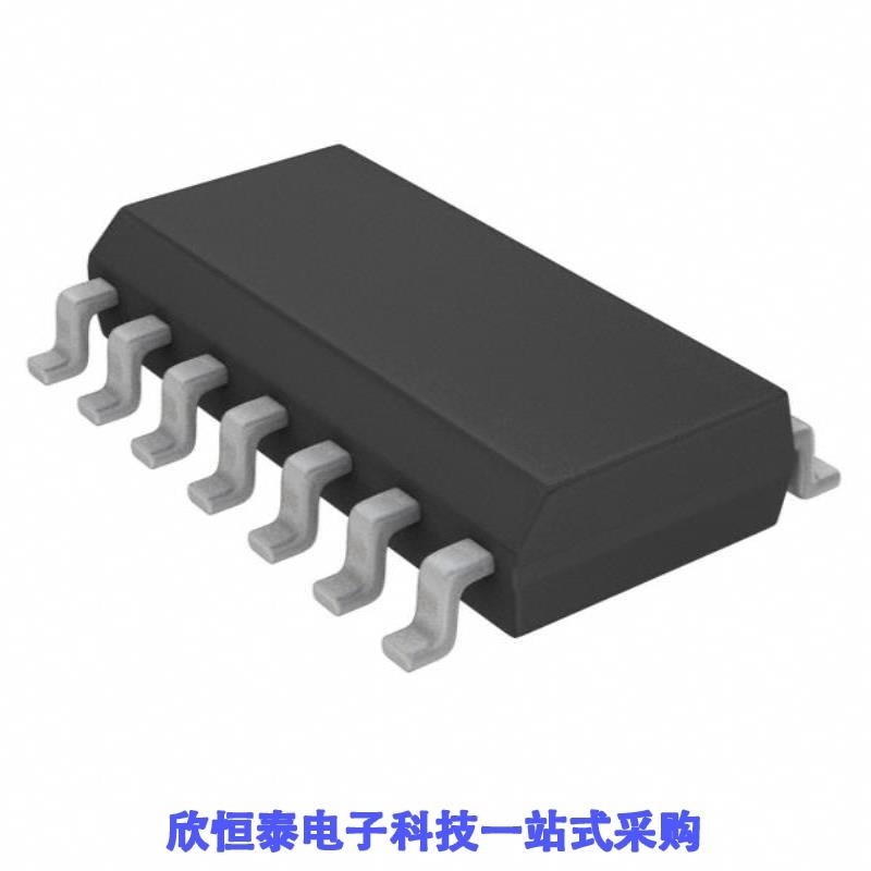 MP6923GS MP6923GS-Z MP6924AGS