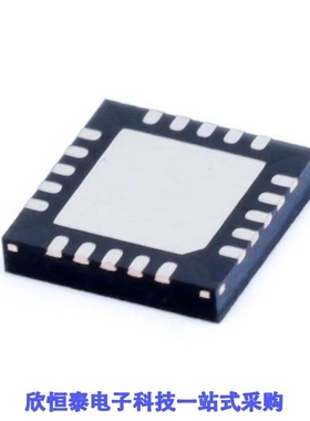 TSC2006IRTJR/TSC2006IRTJT/TSC2007EVM