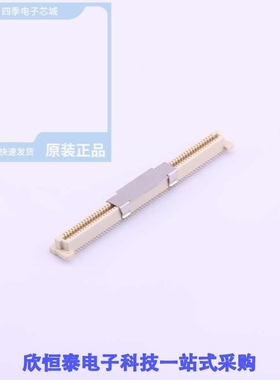 BA42-C0AT-0-LHB/BA42-C0CT-1-NHB/BA42-E0AT-0-LHB