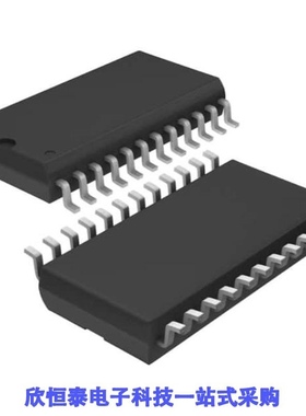 LTC1282ACSW#TRPBF/LTC1282BCN/LTC1282BCSW#PBF