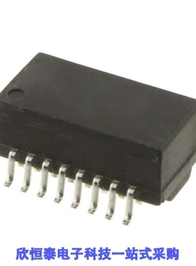 PT61017PEL/PT61017XPEL/PT61018AAPEL