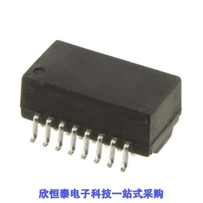 PT61017PEL/PT61017XPEL/PT61018AAPEL