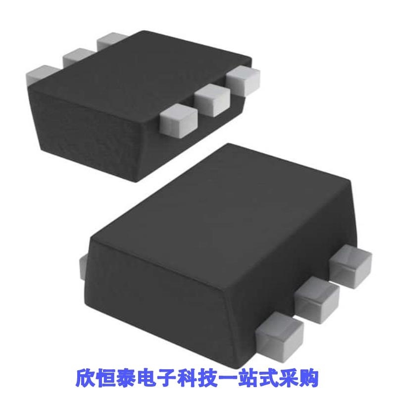 2N7002PV115 2N7002PW115 2N7002PW