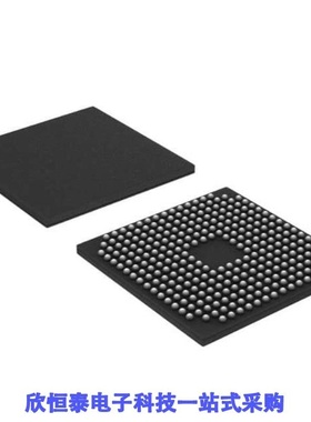 LPC3220FET296/01,5/LPC3240FET296/01,5/LPC3250FET296,551