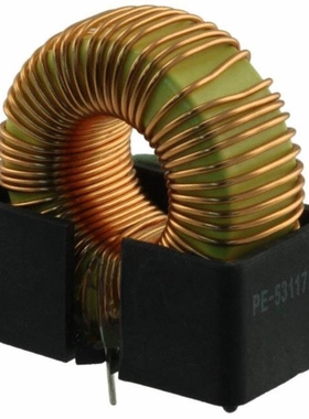 PE-53117NL/PE-53118/PE-53118NL