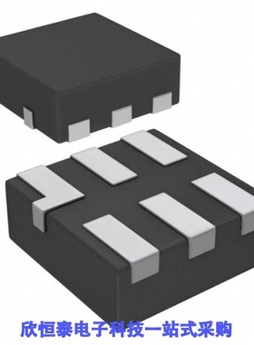 74LVC1G97FW4-7/74LVC1G97FZ4-7/74LVC1G97GM,132