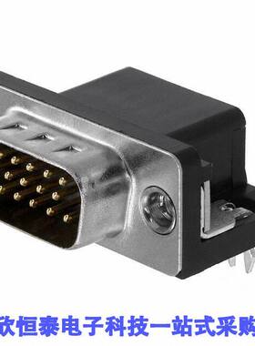 AHDS15A-KG-TAXB null Assmann WSW Components