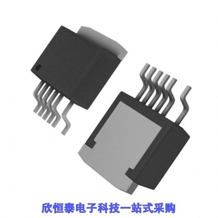 TOP246YN TOP247FN TOP246R