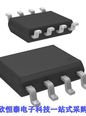 SI8422AB-D-IS隔离器 《 DGTL ISO 2500VRMS 2CH GP 8SOIC    》