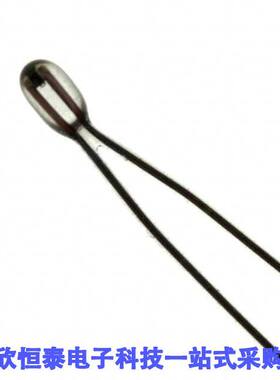 B57561G0103F000 null TDK Corporation