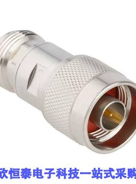 ATS-2M2F-03DB2W射频 《 RF ATTENUATOR 3DB 50OHM NTYPE    》